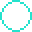 moon corp icon